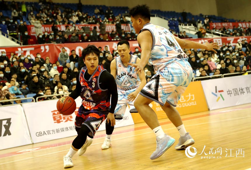  英超全明星周末活动正式公布  