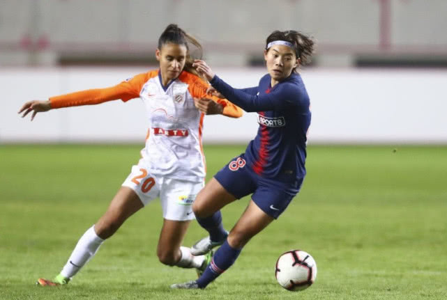  法甲月度最佳球员，摩纳哥新核强势当选  