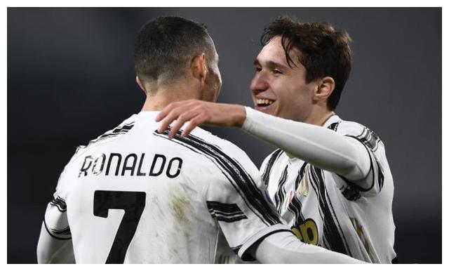  亚特兰大欧冠资格竞争再添关键胜利筹码  