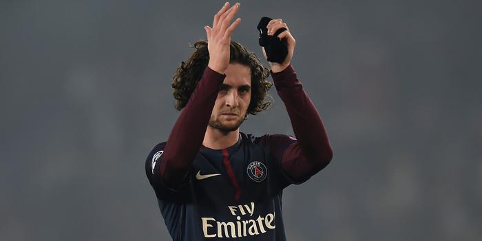  拉齐奥队长续约谈判陷僵局或离队  