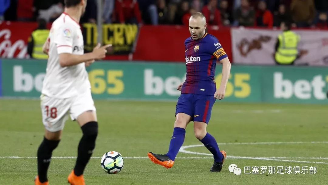  尼斯头球绝平里昂延续不败纪录  