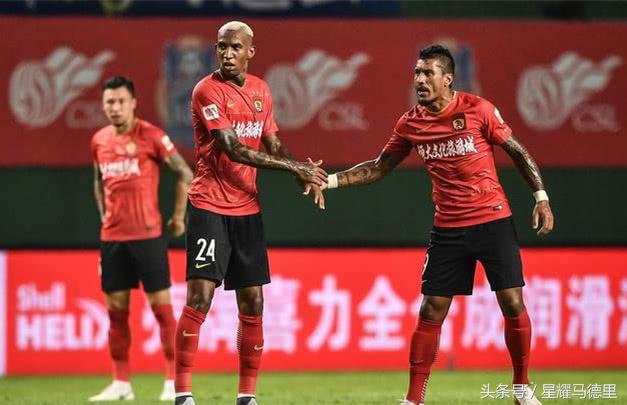  拉齐奥锋线双星联手轰入四球  