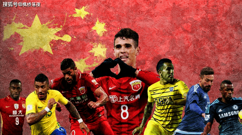  波尔多新援闪耀全场，梅开二度助球队逃离降级区