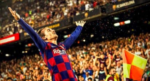  勒沃库森攻防两端发威，轻取弱旅收获三分